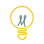 officework1997@gmail.com